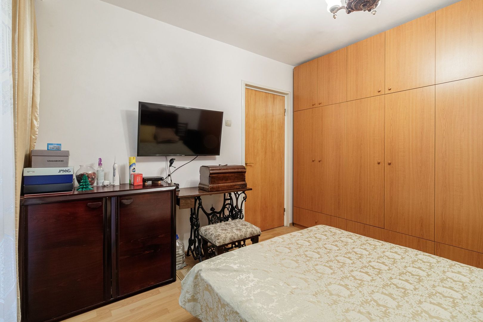 3 camere 2 din 4 Valea Oltului - Poză 12
