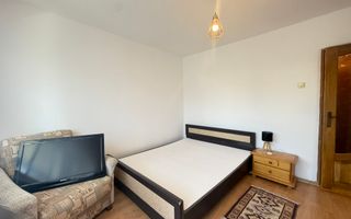 Apartament decomandat cu 2 camere de inchiriat, Pet Friendly,  Zorilor - Poză 8