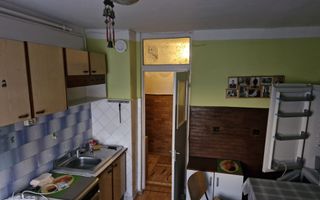Apartament 3 Camere I Decomandat I Zona Turnisor - Poză 8