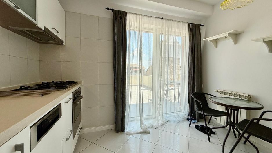 Ibiza Sol |Terasa 40 mp | Piscina | Comision 0 - Poză 10