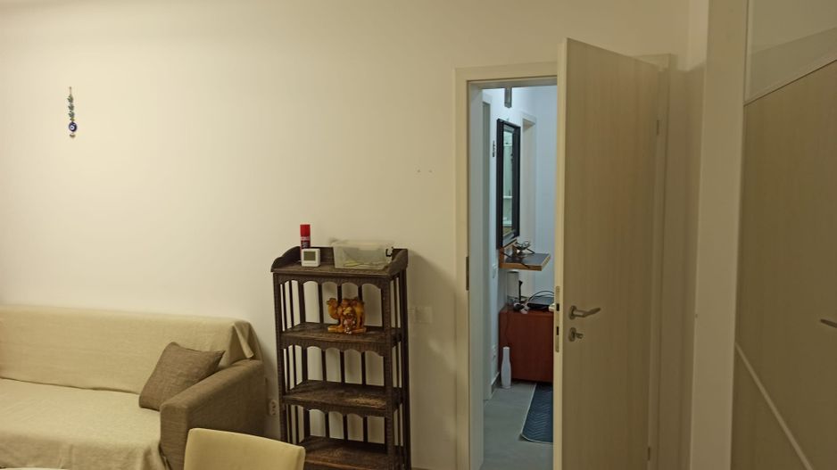 2camdec+parc.subt.,mobilat sau nu/Biruintei 87/7min metrou Berceni - Poză 28