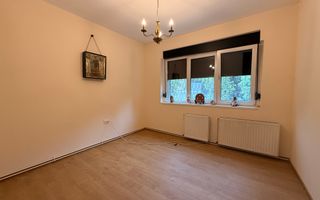 Apartament Primaverii - Teheran - Iuliu Tetrat - Poză 17
