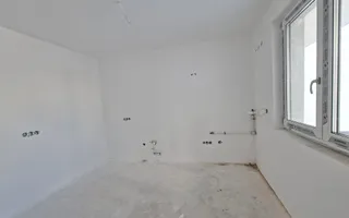 Casa moderna 4 camere 2 bai 2 balcoane si teren 140 mp in Arhitectilor - Poză 11