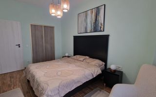 Apartament modern cu sauna inclusa | Victoria Rezidential | Oradea - Poză 8