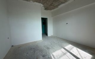 2 camere Pallady,  62,46 mp | Balcon 9,7 mp | Fotovoltaice - Poză 4