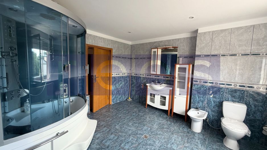 VANZARE VILA | 5 CAMERE | CURTE SUPERBA | ZONA FUNDENI - Poză 10
