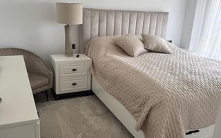 Apartament 2 camere decomandat, mobilat ultramodern, Iași - Poză 3