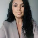 Cont Ioana Adelina - Lionas Imobiliare
