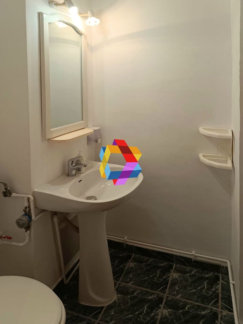 Apartament 3 camere de vânzare Brasov - zona Astra - 99 mp - plus-imo.ro - Poză 9