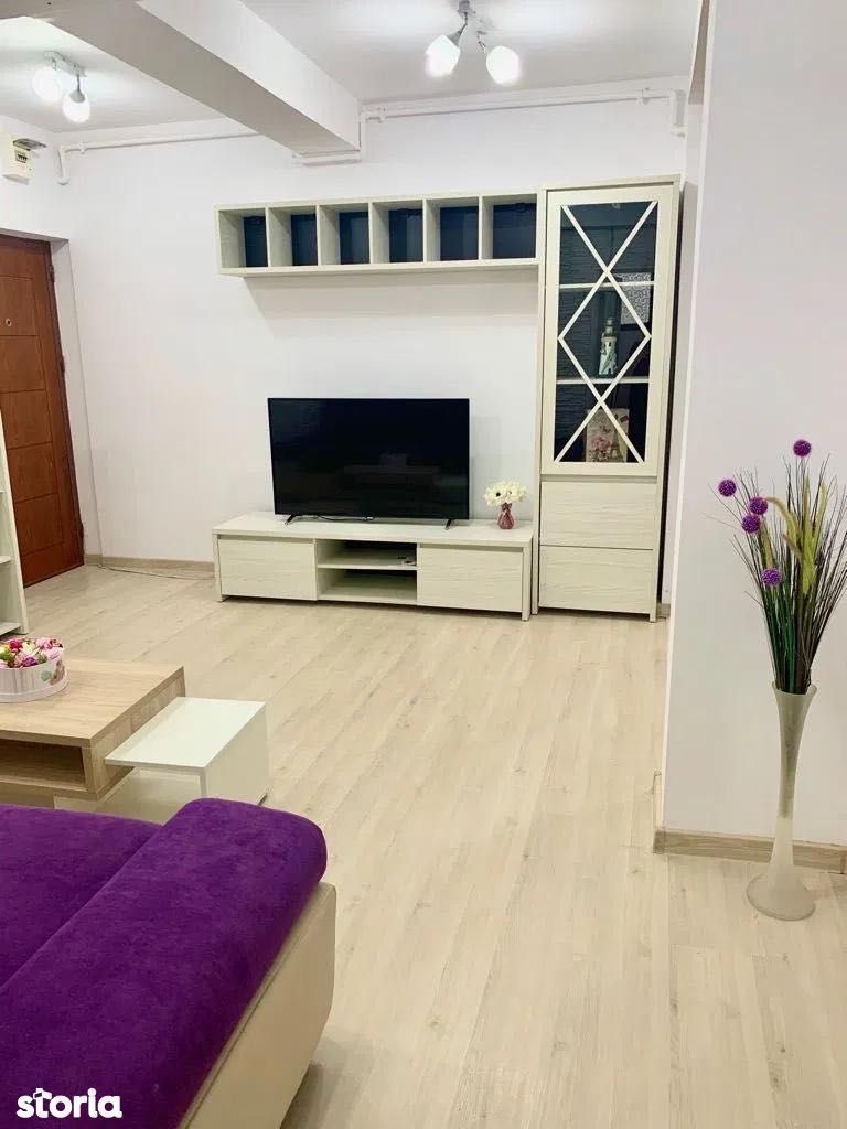 Apartament 3 camere modern, Giurgiului - Poză 2