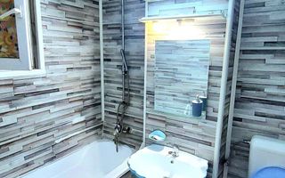 Apartment 3 camere ParkLake - Poză 7