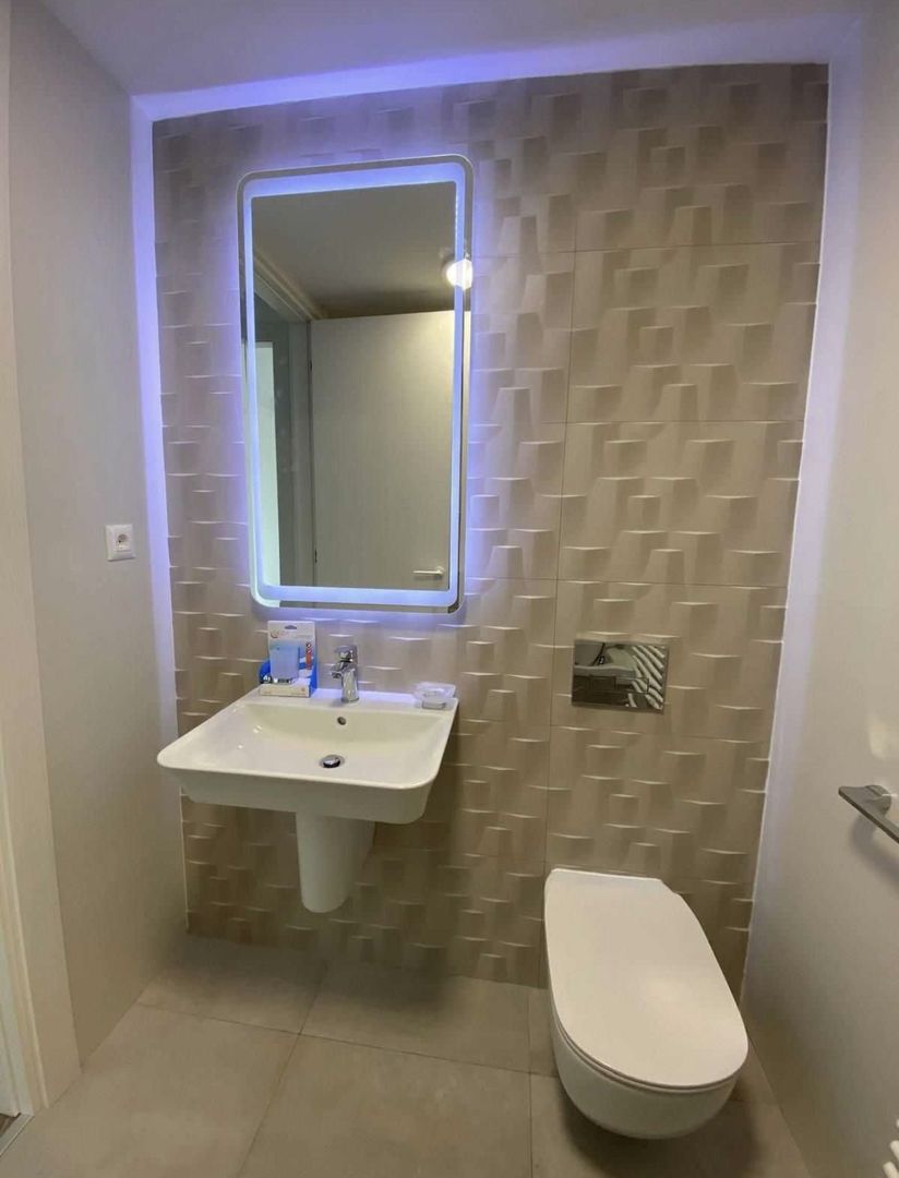 Cloud 9 | Închiriere  Apartament 2 camere - Poză 5