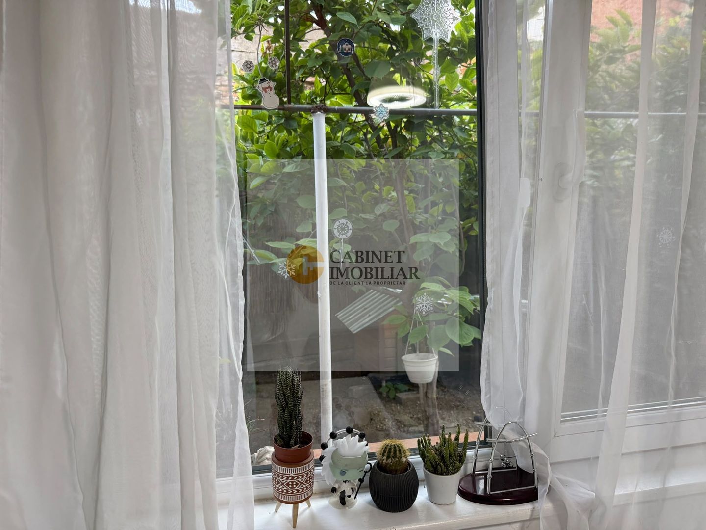 Casa individuala 6 camere I P+M I 190 mp utili | Creditabil - Poză 37