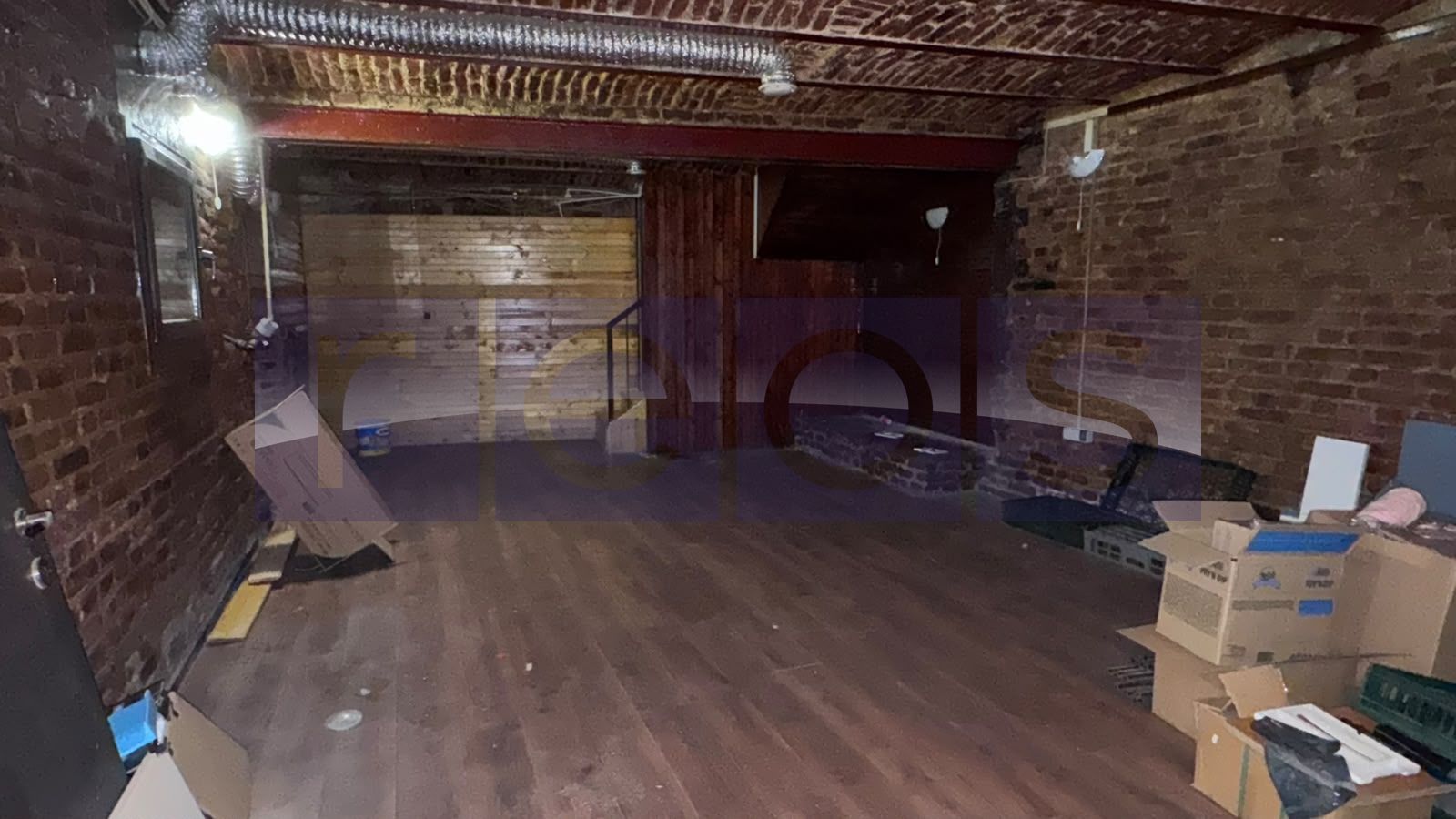 Spațiu comercial de închiriat – Decebal | 140 m - Poză 5