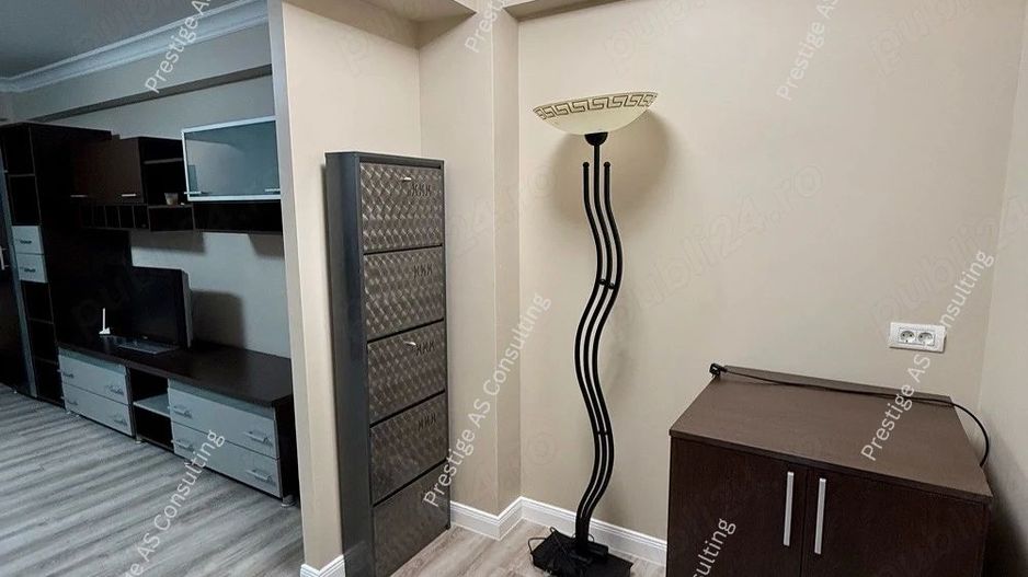 Apartament 2 camere Lipovei | 65 mp | Parcare inclusa - Poză 6