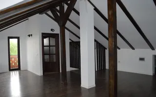 Casă de vânzare Măzănăești/Suceava - Poză 24