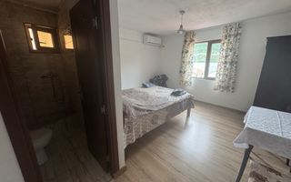 Pensiune cocheta de vanzare- Dubova-pe malul Dunării - Poză 18