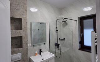 Vila eleganta CORBEANCA 5 camere - Poză 18