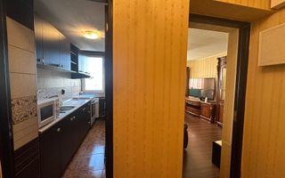 Apartament 2 camere | Prima închiriere |  Ștefan cel Mare - Poză 4