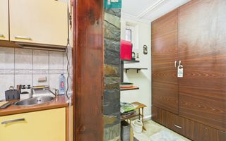 Casă și clădire de apartamente la Orțișoara - Poză 39