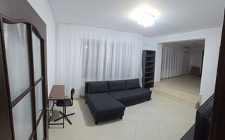 Vânzare apartament semidecomandat 2 camere cu centrală Brâncoveanu -Izvorul Rece - Poză 9
