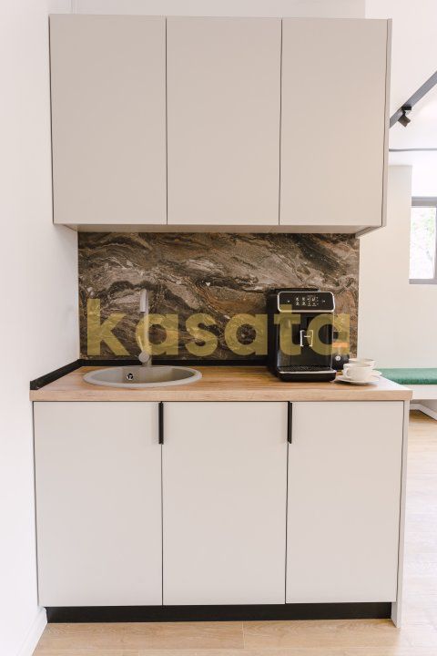 OPORTUNITATE | PROPRIETATE 7 CAMERE | INIMA BUCUREȘTIULUI - Poză 7