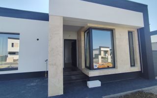 casa in comunitate - Poză 1