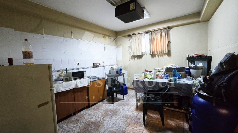 Vila consolidata | Clucerului - Poză 8