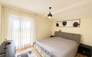 BG159-Casă individuala,6 camere,teren 600 mp-Moșnița Noua COMISION 0% - Poză 7