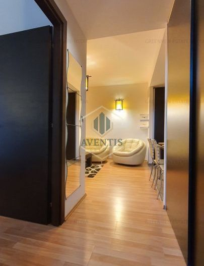 Bloc nou, parcare subterana inclusa, complex rezidential Obor - Colentina - Poză 9