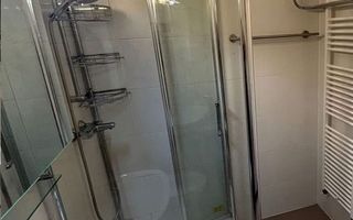 Apartament 3 camere Lipovei bloc nou - Poză 9