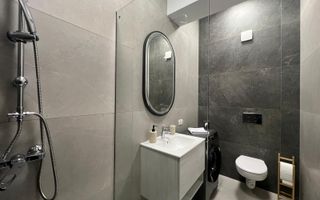 Apartament 2 camere - Sirenelor - Poză 8