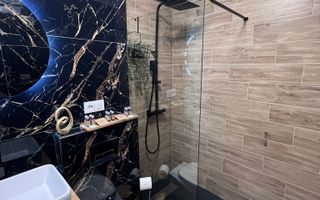 Apartament 2 camere LUX, West Residence Ceyrat Oradea - Poză 5