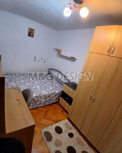 Apartament 2 camere Sagului - Poză 7