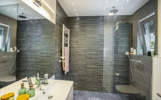 Duplex 3 camere AVANGARDE FOREST 6 - Poză 12