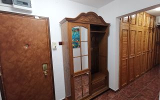 3 Camere Decomandat | 90 mp | Parcare + Beci - Poză 16