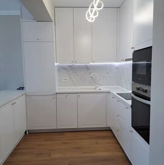 Apartament de închiriat Complexul Prima - Poză 7