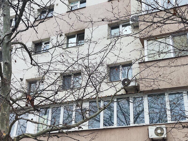 Apartament cu 2 camere de vânzare în Bucuresti - Poză 6