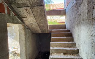 Vilă tip S7 Sector 1 Cartier Henri Coanda | Aviatiei | Pipera - Poză 9