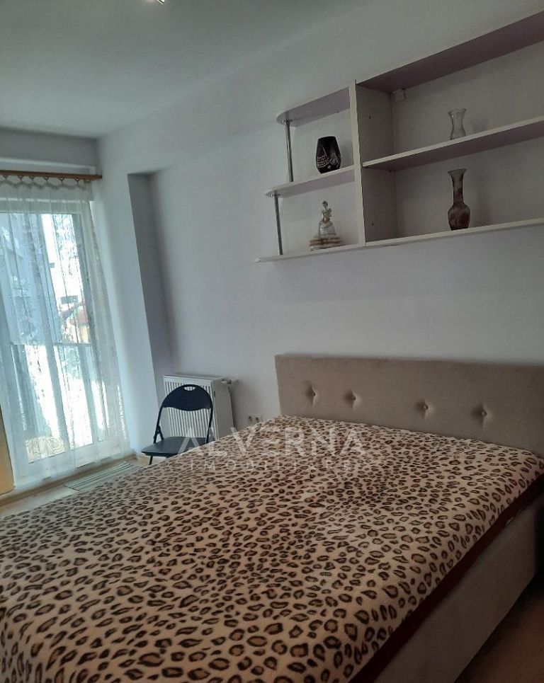 Apartament 2 camere decomandat | 49 mp | parcare | zona Centrala - Poză 5