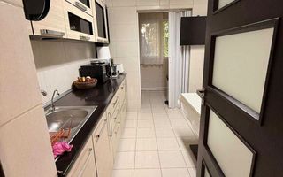 AP. 3 CAMERE DRISTOR, LOC PARCARE, CENTRALA TERMICA, 70 MP UTILI - Poză 4