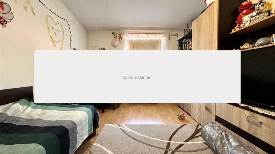 Casa individuala situata in zona Sagului - Poză 4