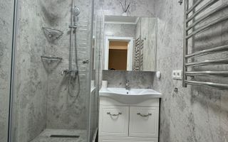 3 camere, Bd.Moscova, euroreparatie - Poză 14