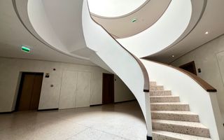 Apartament de Inchiriat | Iancu Nicolae | 47 mp - Poză 19