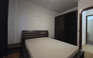 Apartament 2 camere de închiriat în Green Park, Tătărași, Iași - Poză 4