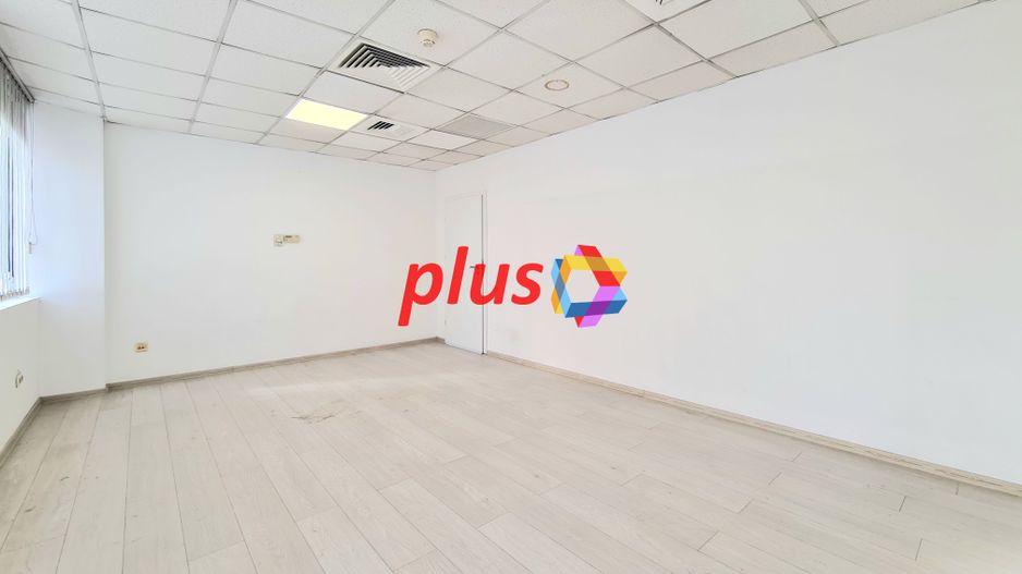 Spatiu birouri de închiriat Brasov - 28 mp # spatii-comerciale-brasov.ro - Poză 3