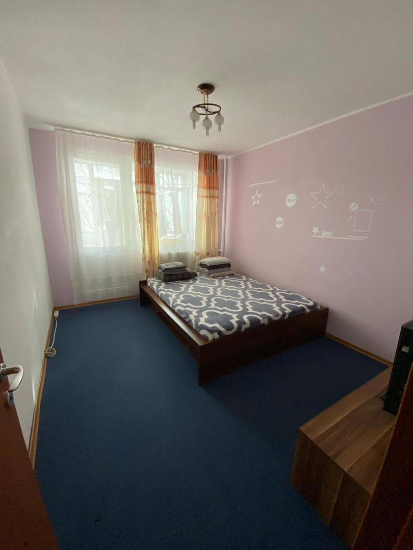 Apartament 3 camere Brâncoveanu - Poză 6
