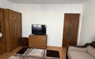 Apartament 2 camere decomandat zona strazii Bucegi - Poză 5