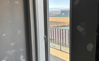 Casa duplex de vanzare 4 camere, 2 bai-s.u. 142 mp. PRET AVANTAJOS - Poză 44