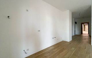 Apartament 3 camere ultracentral de inchiriat // Parcare // 85 mp - Poză 4